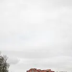 Ground Floor Sea View In Raversijde, Oostende