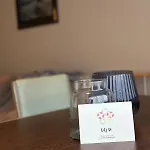 Ground Floor Sea View In Raversijde, *