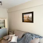 Ground Floor Sea View In Raversijde, * Ostende