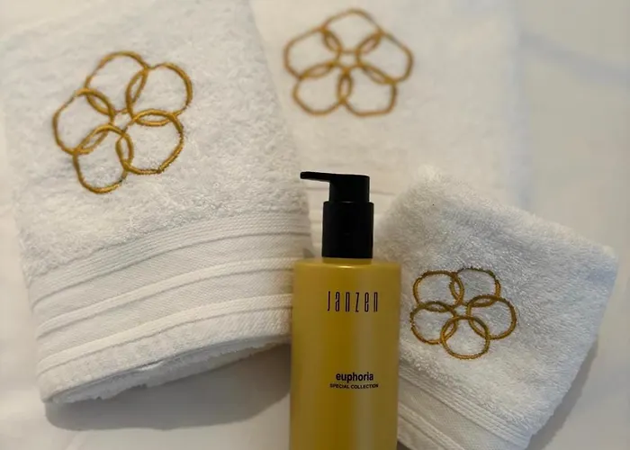 Ground Floor Sea View Apartment In Raversijde, Oostende *